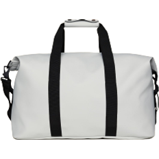 Rains Hilo Weekend Bag - Ash