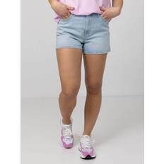 Damen - Straight Shorts Lee Shorts