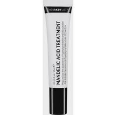 The Inkey List Mandelic Acid Treatment 15 ml