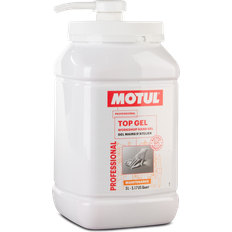 Maalin Hoidot Motul Käsigeeli Top 3L