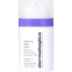 Stabilizing Repair Cream