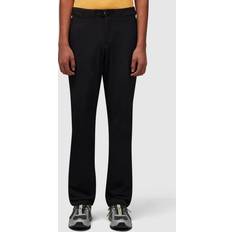 Arc'teryx Gamma Pant Black 32 32, Male