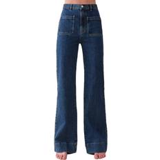 SW006 St Monica Jeans