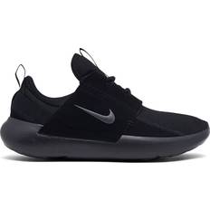 Sneakers NIKE E-Series AD M - Black/Anthracite