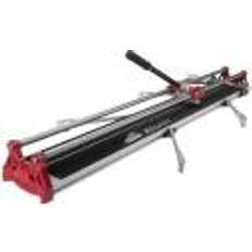 CUTTER HIT-1200 N W/BAG