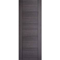 LPD Vancouver ASHVANFC33 FD30 Fire Interior Door L, R (83.8x198.1cm)