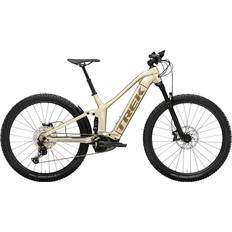 Trek El-mountainbikes Trek Powerfly Fs 7 Gen 3 275" S 2023 2023