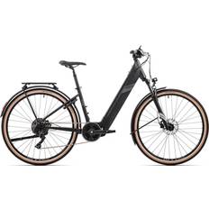 Rock Machine Crossride E450 Touring Ebike Medium