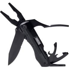 Käsityökalut Urberg Classic Multi Plier Black