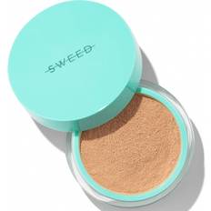 Vitamin C Powders Sweed Beauty Miracle Powder #03 Golden Medium