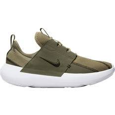 Sneakers NIKE E-Series AD M - Neutral Olive/Medium Olive/Sequoia