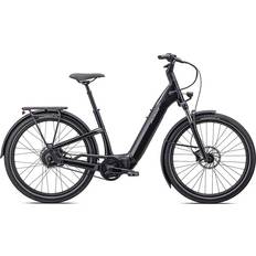 Specialized como igh Specialized Como 4.0 IGH Large Sort