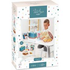  Kitchen Set Complete 4 in 1