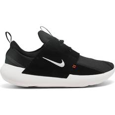 Nike e NIKE E-Series AD M - Anthracite/Black/Picante Red/Sail