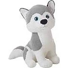 Llopis Husky 70 cm