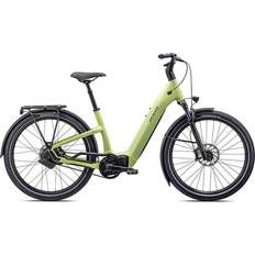 Specialized como igh Specialized Turbo Como 5.0 IGH L
