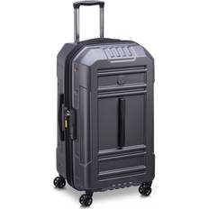 Delsey Kufferter Delsey Rempart Expandable
