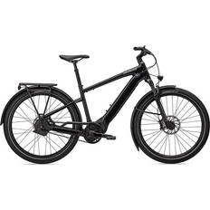 M E-Citybikes Specialized Turbo Vado 5.0 IGH Cast