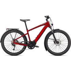 Specialized Turbo Vado 3.0 Tint M