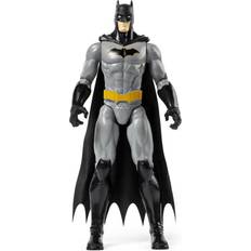 Batman figur 30cm DC Comics Batman Figur, 30cm