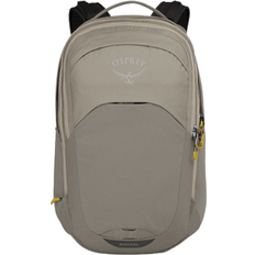 Osprey Radial 34 - Tan Concrete