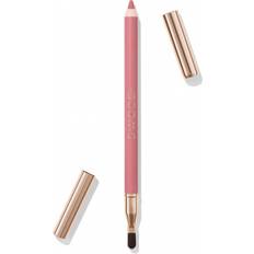 Lip Liner Chloé