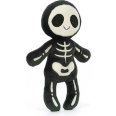 Jellycat Skeleton Bob 33cm