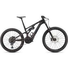 Specialized Turbo Levo Expert - Carbon/Smoke/Black Unisex