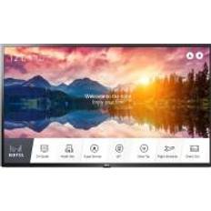 LG 43'' uhd 43"