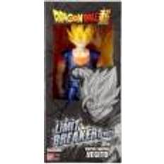 Bandai Speelfiguren Bandai Dragon Ball Super Riesenfigur Limit Breaker Super Saiyan Vegeto 36757