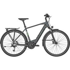 Bergamont E-Horizon Tour 5 Gent Herrcykel