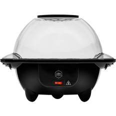 Big Popper 6398