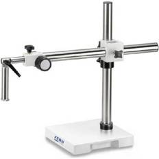 Kern Mikroskop Stativ OZB-A5201 OZB-A5201
