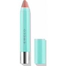 Sweed Beauty Le Lipstick - Gabriella Beige Tan