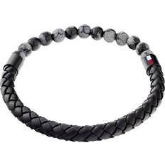 Lacoste Armbånd Lacoste Armbånd - Sølv