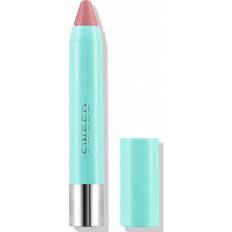 Sweed Beauty Le Lipstick Chloé