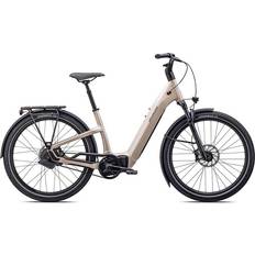 E-Bikes Specialized Turbo Como 5.0 IGH