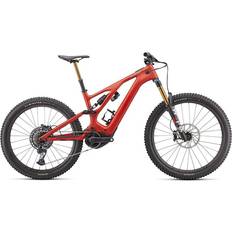 Specialized 29" El-mountainbikes Specialized Levo Pro S5 XLarge Unisex