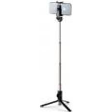 Kamerastative FIXED FIXSS-SNL-BK Selfie Stick, mit Stativfunktion, Snap Lite