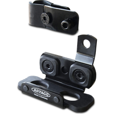 Artago K202 Support
