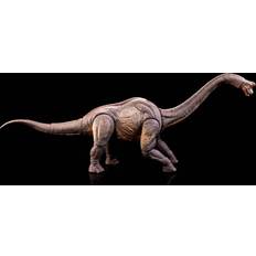 Jurassic Park Legetøj Jurassic Park World Hammond Collection Brachiosaurus Dinosaurier Figur