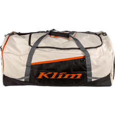 Klim Drift Gear Bag - Peyote-Potter’s Clay