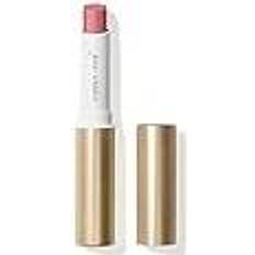 Jane Iredale ColorLuxe Hydrating Cream Lipstick Tutu