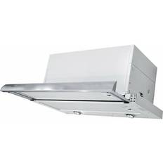 Mepamsa Conventional Hood MAXIMA 60cm