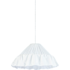 PR Home Stina Classico Pendellampa 40cm