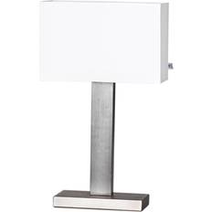 By Rydéns Belysning By Rydéns Prime Bordslampa