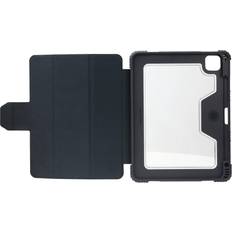 Accessoires informatiques Dicota Folio Case Apple iPad 10.9 (10. Gen.) 2022