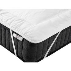 Double Beds Bed Mattress Beliani Yangra Bed Matress 140x200cm