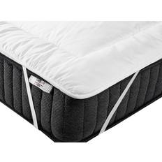 Beliani Yangra Matelas