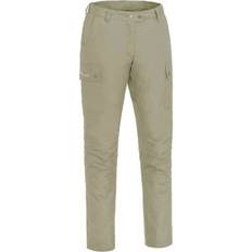 Pinewood finnveden bukser Pinewood Finnveden Classic Trousers